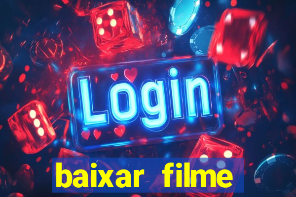 baixar filme relatos selvagens dublado